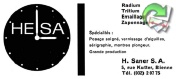 Helsa 1968 0.jpg
